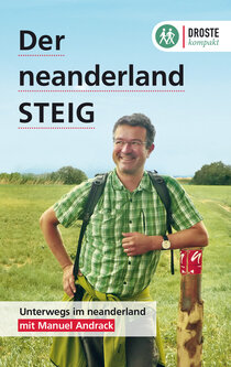 Der neanderland STEIG