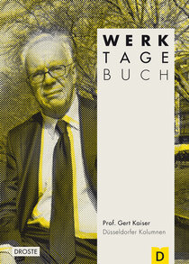 Werktagebuch