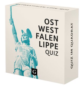 Ostwestfalen-Lippe-Quiz Ostwestfalen-Lippe-Quiz
