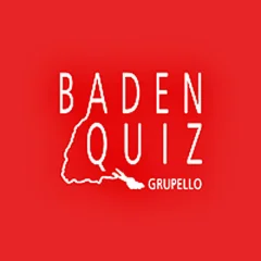 Baden-Quiz