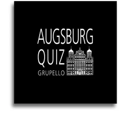 Augsburg-Quiz