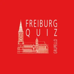 Freiburg-Quiz