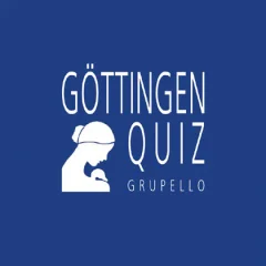 Göttingen-Quiz