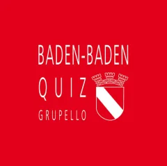 Baden-Baden-Quiz