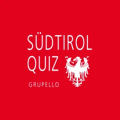 Südtirol-Quiz