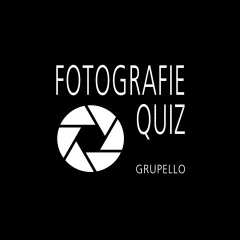 Fotografie-Quiz