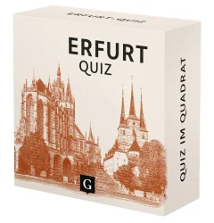 Erfurt-Quiz