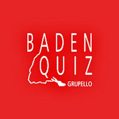 Baden-Quiz