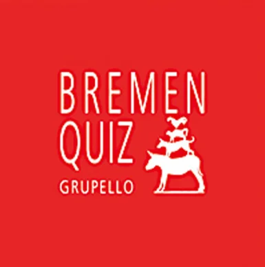 Bremen-Quiz