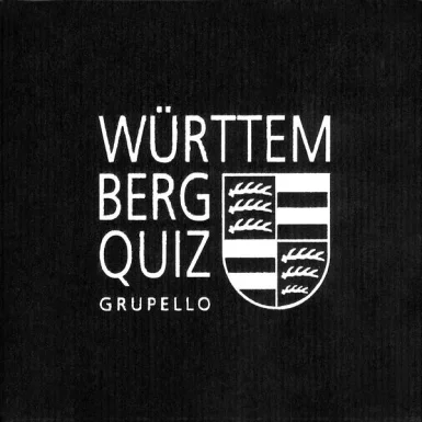 Württemberg-Quiz