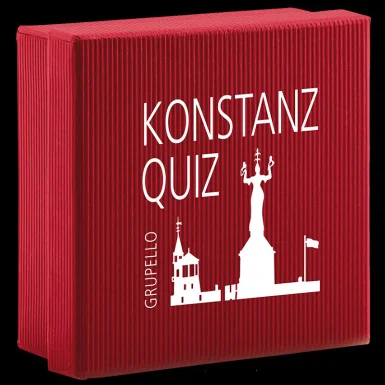 Konstanz-Quiz