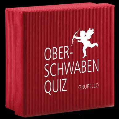 Oberschwaben-Quiz